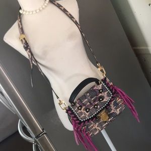 Crossbody AIMEE KESTENBERG